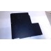 ACER ASPIRE 7736 MS2279 TAPPO INFERIORE BASE (7736 SERIES)